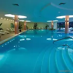 Apollo Spa Resort - Ultra All-Inclusive , Pools & Free Beach, Individual Ac In Every Room 