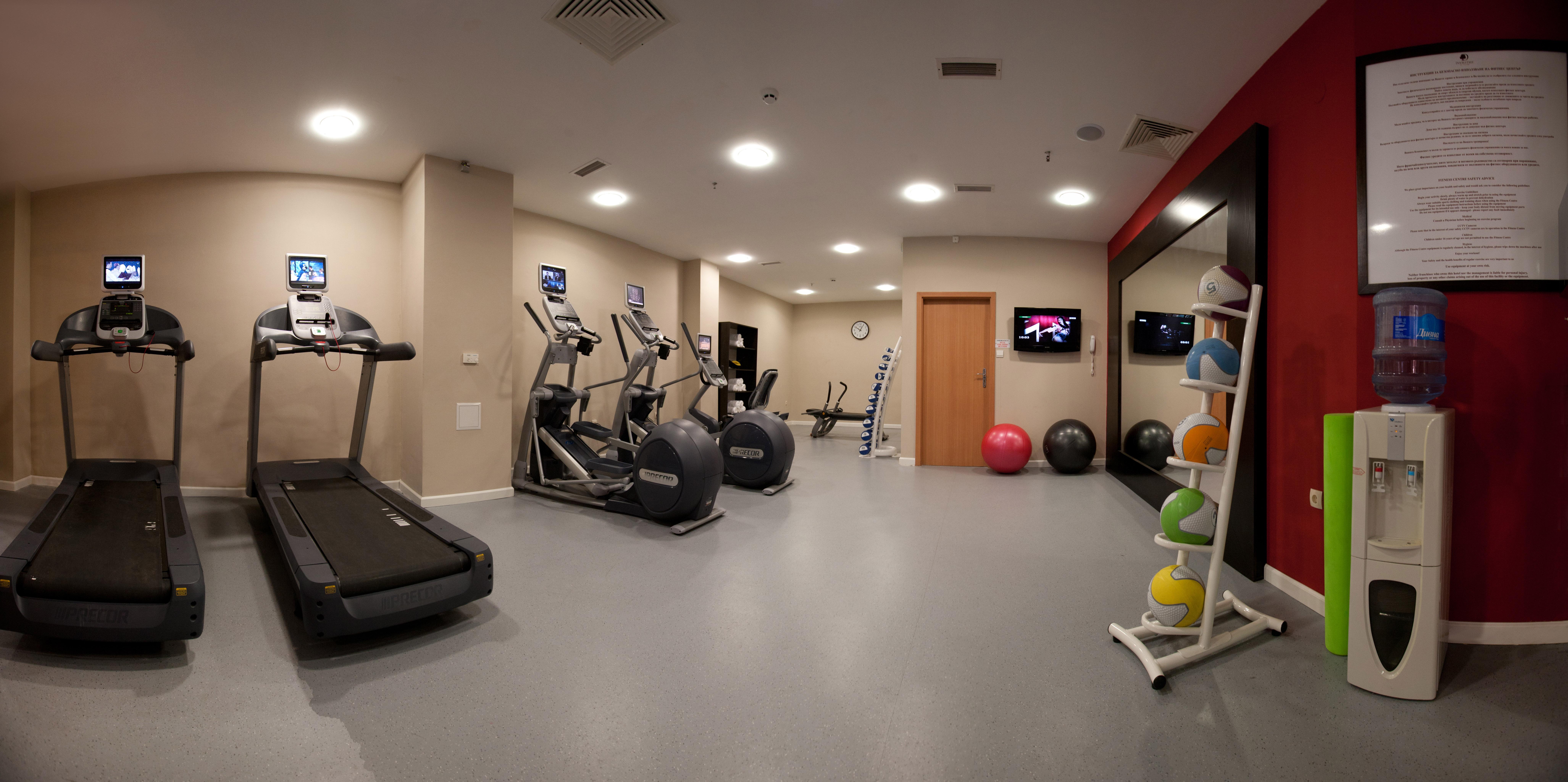 Apollo - Ultra , Pools & Free Beach, Individual Ac In Every 4* Goldstrand