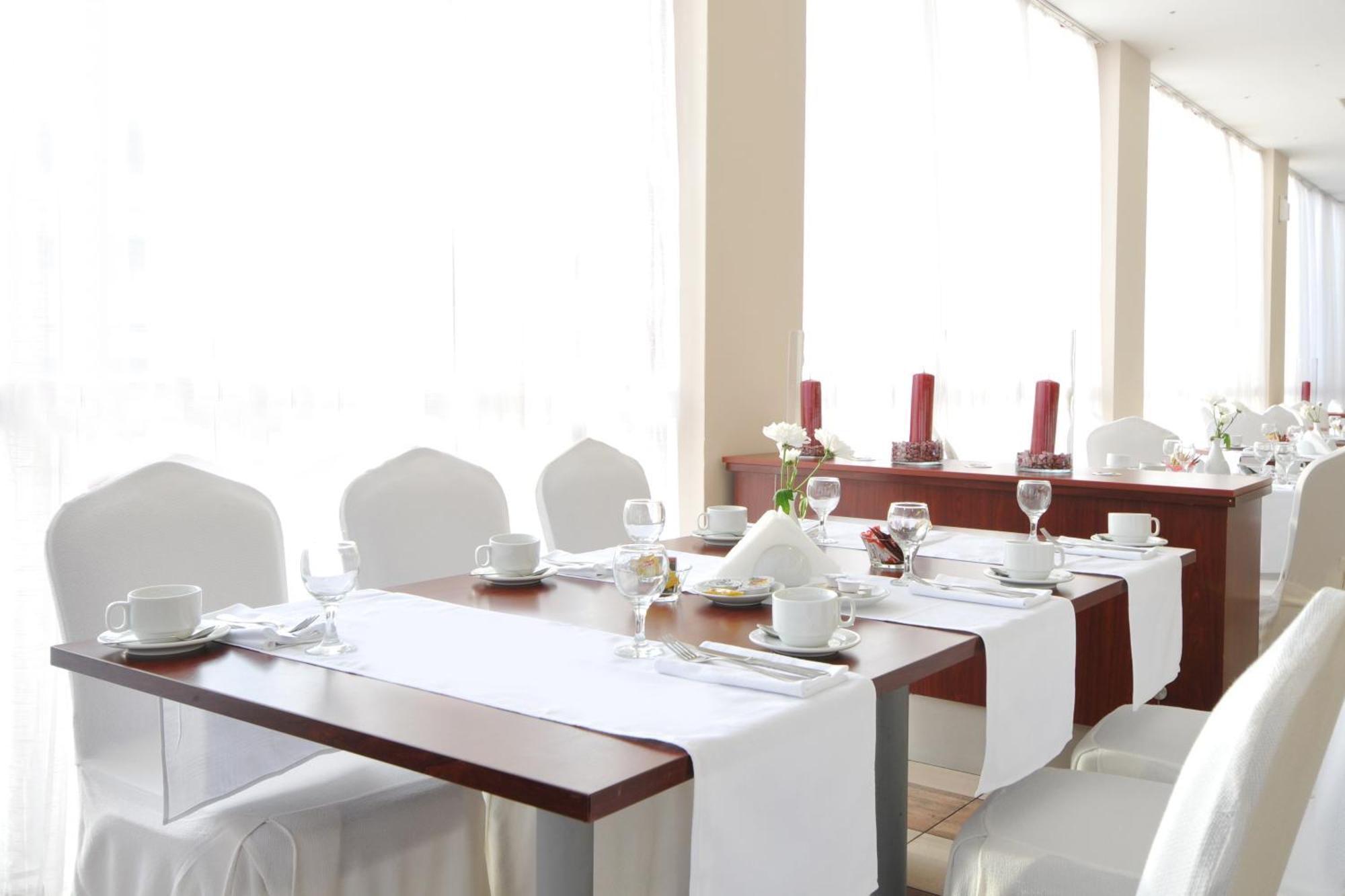 Hotel Apollo - Ultra , Pools & Free Beach, Individual Ac In Every