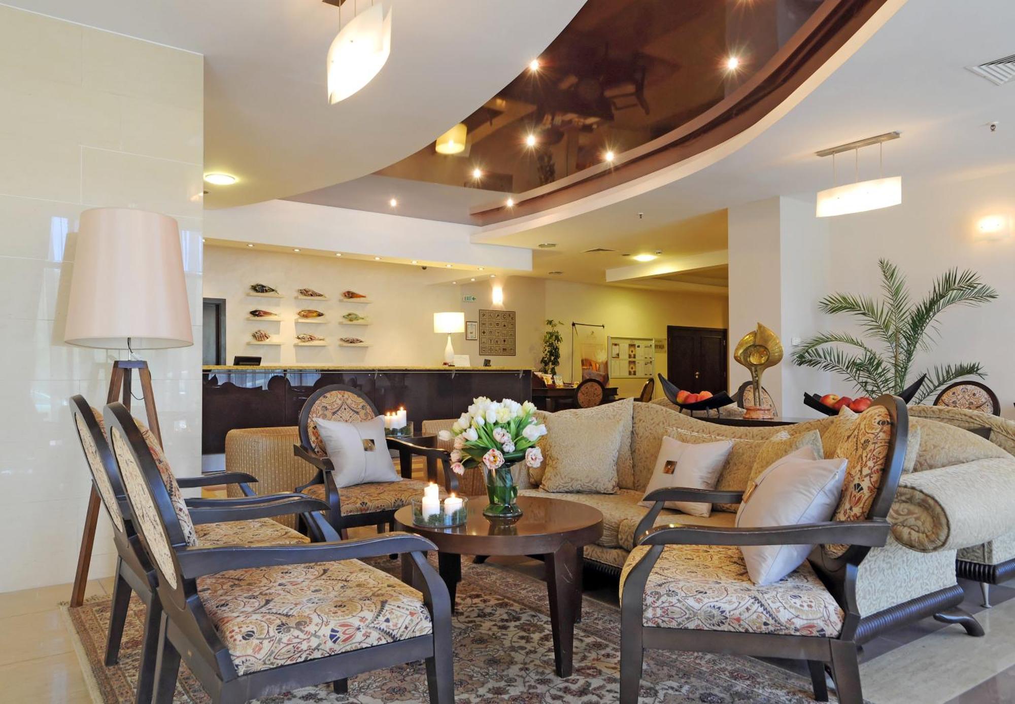 Apollo - Ultra , Pools & Free Beach, Individual Ac In Every Hotel Goldstrand