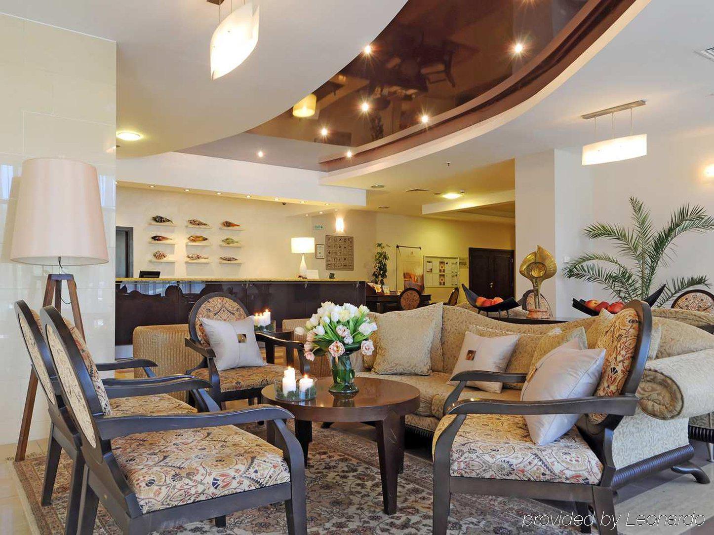 Apollo - Ultra , Pools & Free Beach, Individual Ac In Every Hotel 4*