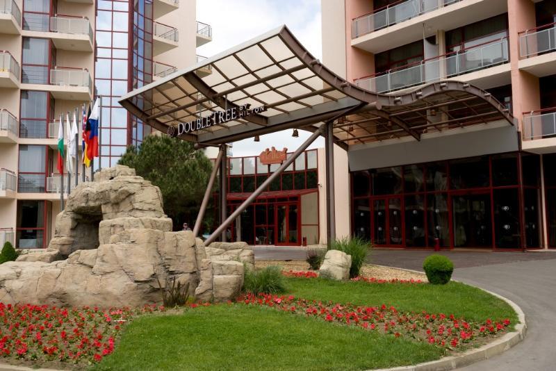 Hotel Apollo - Ultra , Pools & Free Beach, Individual Ac In Every 4*