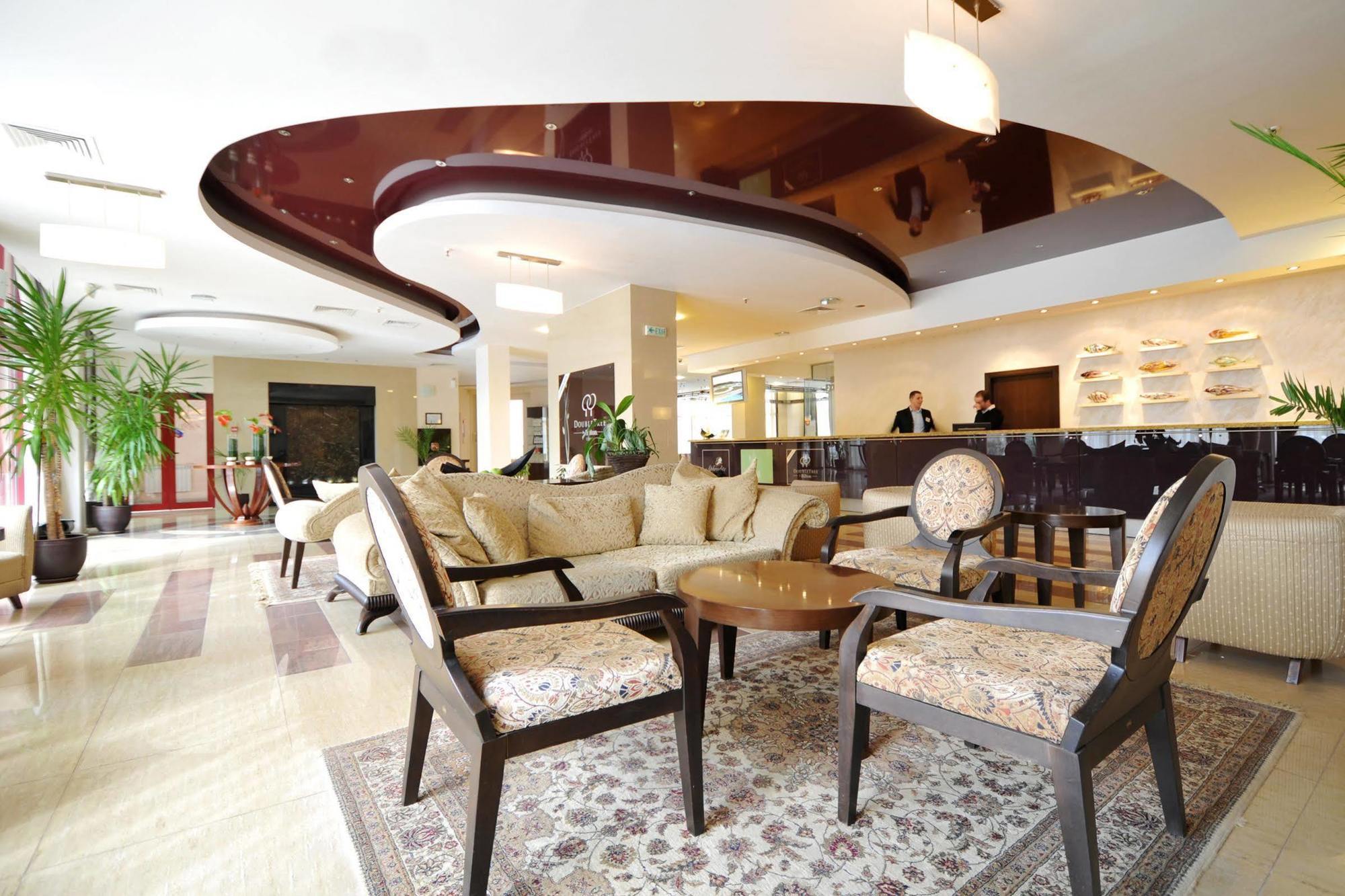 Hotel Apollo - Ultra , Pools & Free Beach, Individual Ac In Every