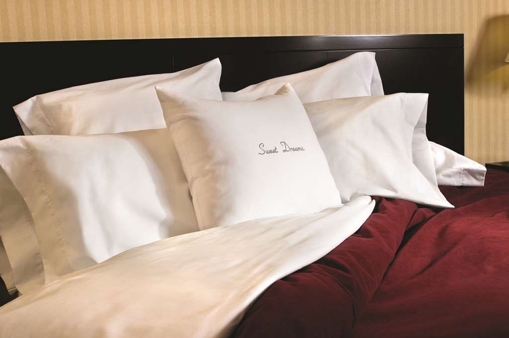 Hotel Apollo - Ultra , Pools & Free Beach, Individual Ac In Every 4*