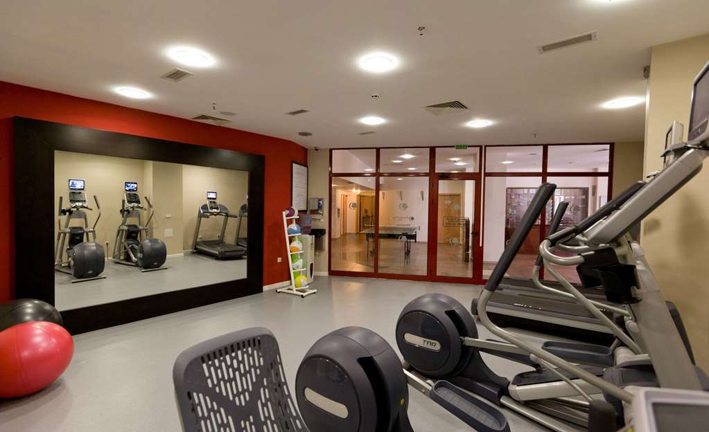 Hotel Apollo - Ultra , Pools & Free Beach, Individual Ac In Every 4*